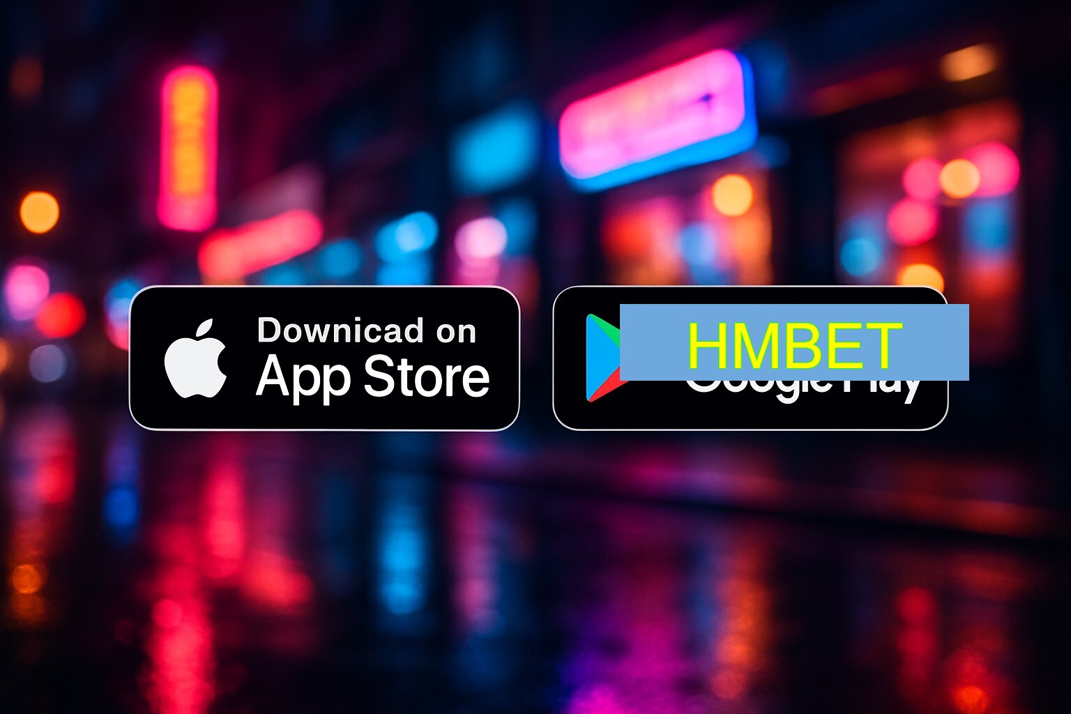 Compatibilidade do App