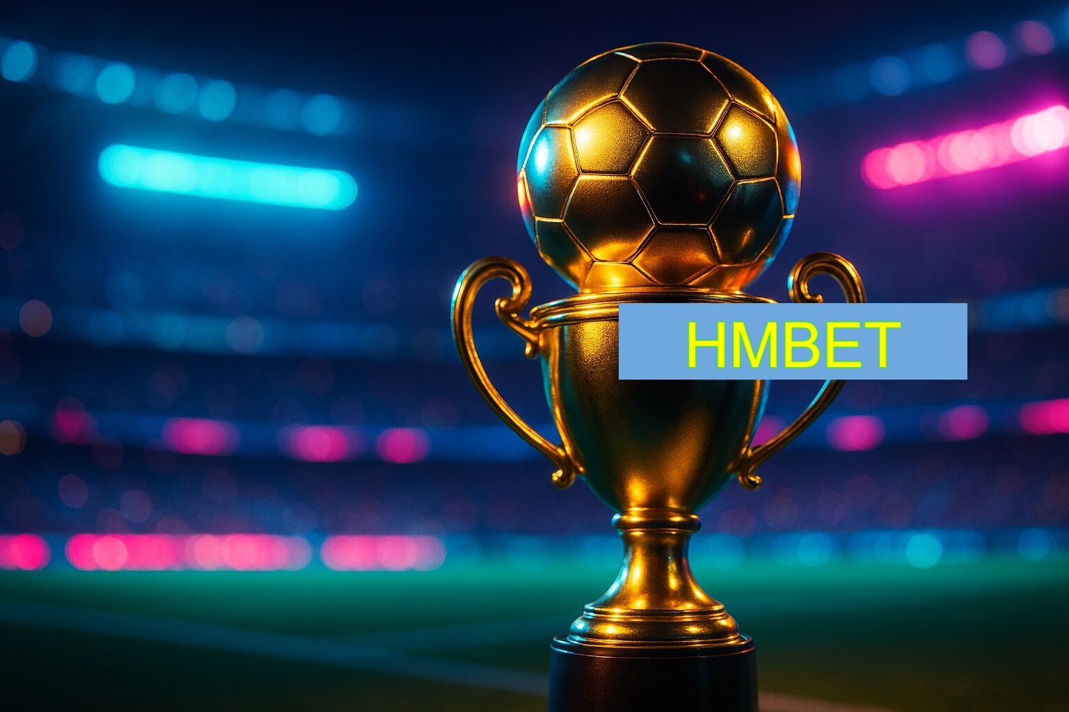 Eventos Esportivos