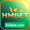 Logo da HMBET